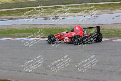 media/Mar-25-2023-CalClub SCCA (Sat) [[3ed511c8bd]]/Group 2/Race/